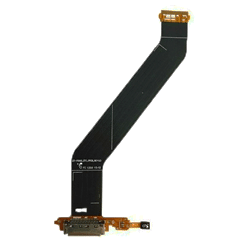 CHARGING PORT COMPATIBLE FOR SAMSUNG TAB 2 7" US VERSION P3100/  P3110/  P3113 (PREMIUM)