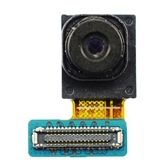 FRONT CAMERA COMPATIBLE FOR SAMSUNG S7 / S7 EDGE / S7 ACTIVE G935 , G935F , G935A , G935P , G935V , G935T , G935R4 , G935W8 , G930 , G930F , G930A , G930P , G930V , G930T , G930R4 , G930W8 US VERSION (PREMIUM)