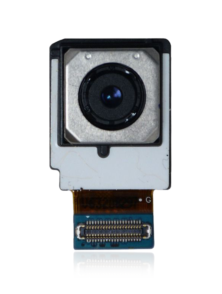 BACK CAMERA COMPATIBLE FOR SAMSUNG S7 G930/ G930F/ G930A/ G930V/ G930P/ G930T/ G930R4/ G930W8 PREMIUM