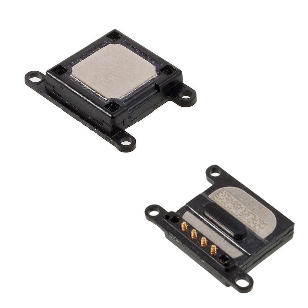 Sound Speaker  For Iphone 7