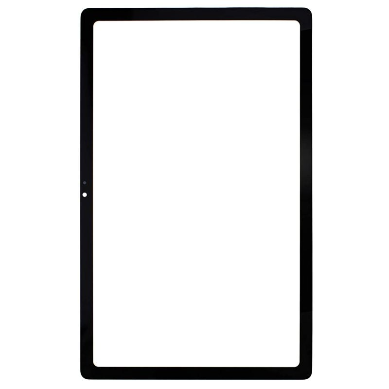 DIGITIZER COMPATIBLE FOR SAMSUNG TAB A 10.4 2020 / T500 / T505 BLACK PREMIUM