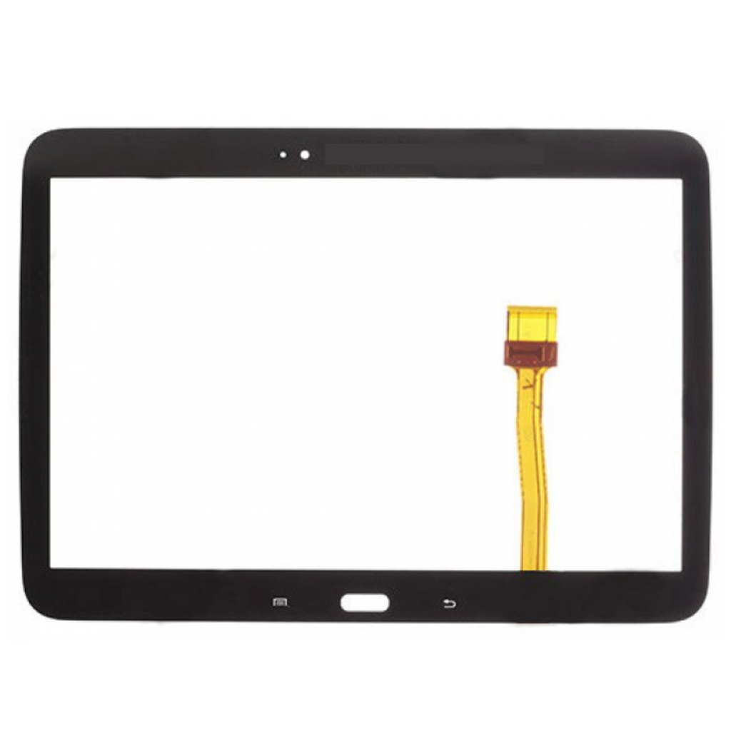 DIGITIZER COMPATIBEL FOR SAMSUNG TAB 3 10.1'' / P5210 / P5200 BLACK PREMIUM