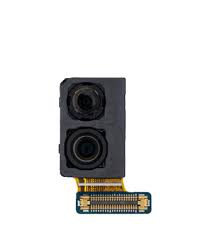 FRONT CAMERA COMPATIBLE FOR SAMSUNG S10 PLUS US VERSION (PREMIUM)