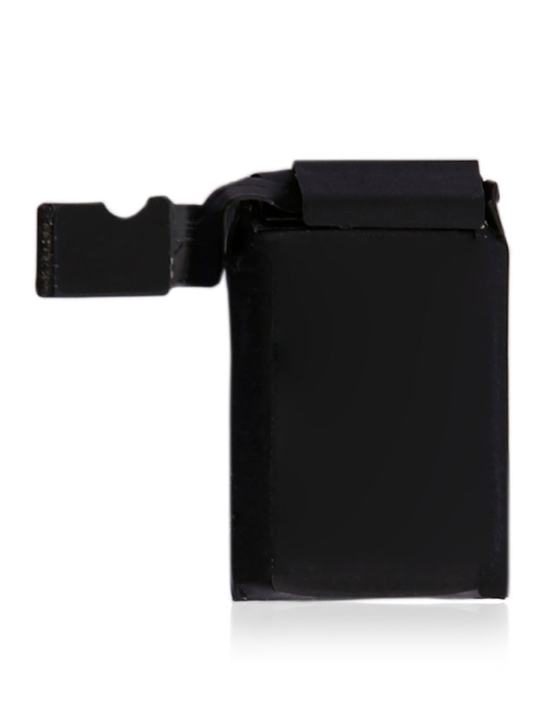 BATTERY REPLACEMENT COMPATIBLE FOR I WATCH S2 38MM PREMIUM