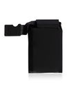 BATTERY REPLACEMENT COMPATIBLE FOR I WATCH S2 38MM PREMIUM