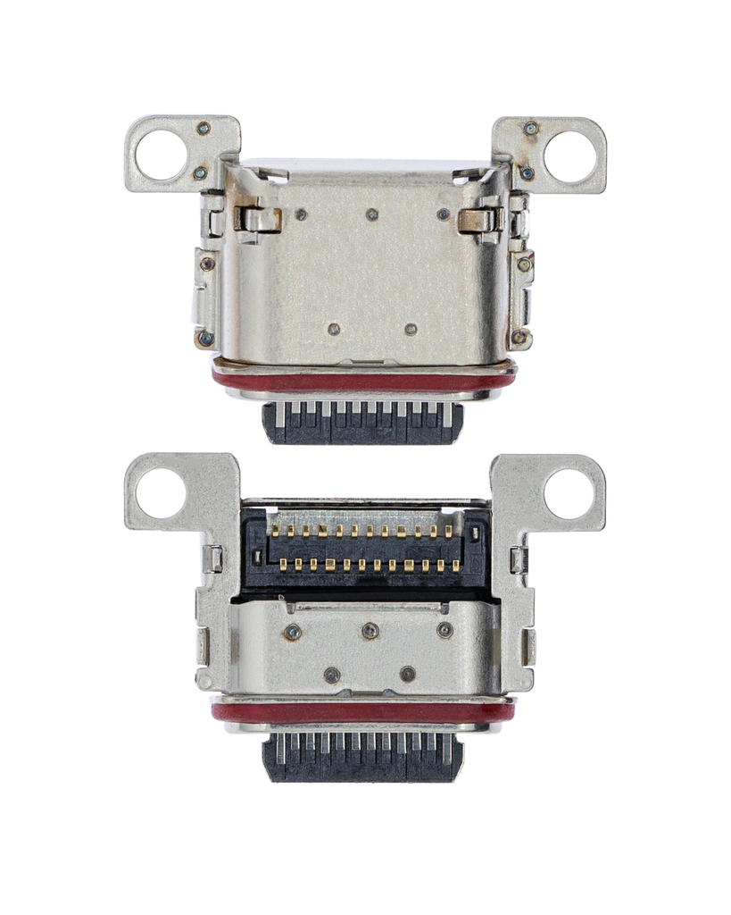 CHARGING PORT DOCK COMPATIBLE FOR SAMSUNG S21 5G / S21 PLUS 5G / S21 ULTRA 5G / S21FE 5G / S22 5G / S22 PLUS 5G / S22 ULTRA 5G