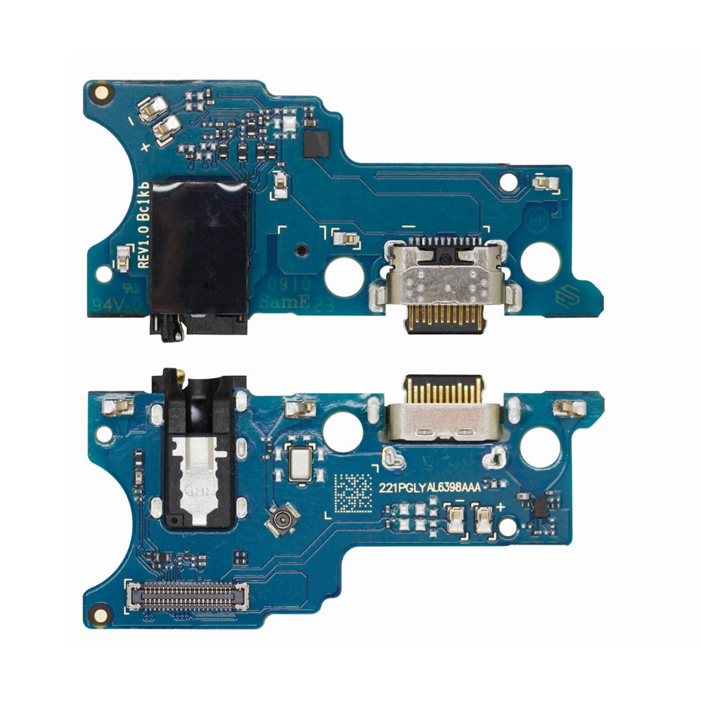 CHARGING PORT COMPATIBLE FOR SAMSUNG A04E A042 PREMIUM