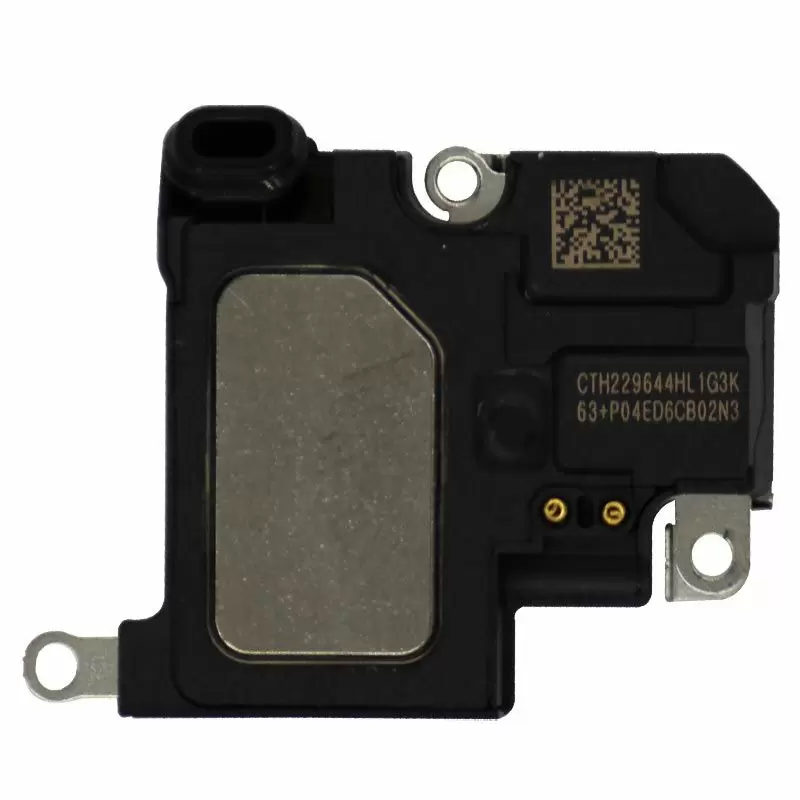 EARPIEACE SPEAKER COMPATIBLE FOR IPHONE 14 PRO PREMIUM