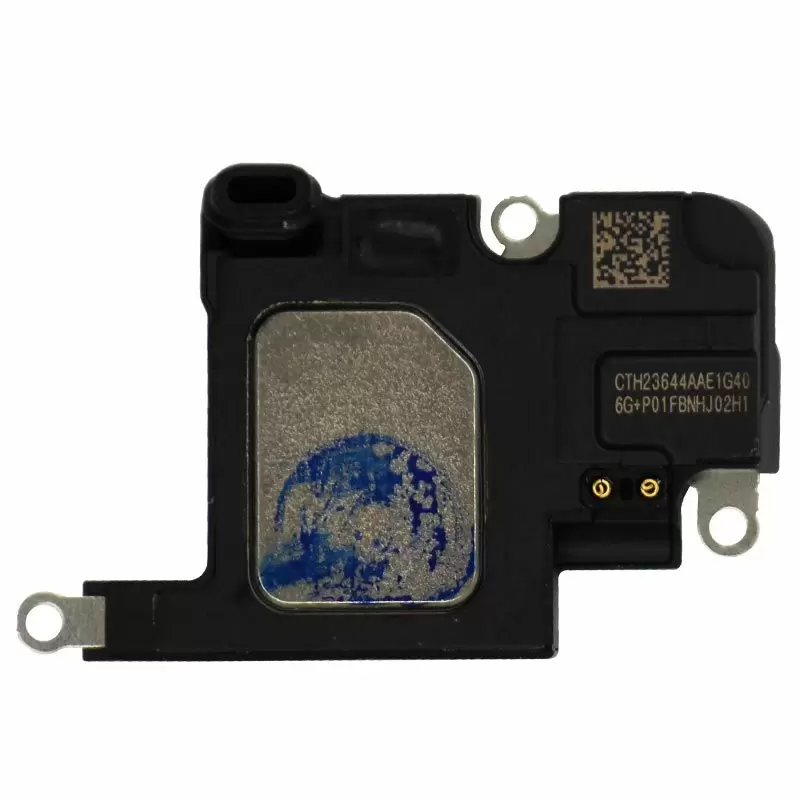 EARPIEACE SPEAKER COMPATIBLE FOR IPHONE 14 PRO MAX PREMIUM