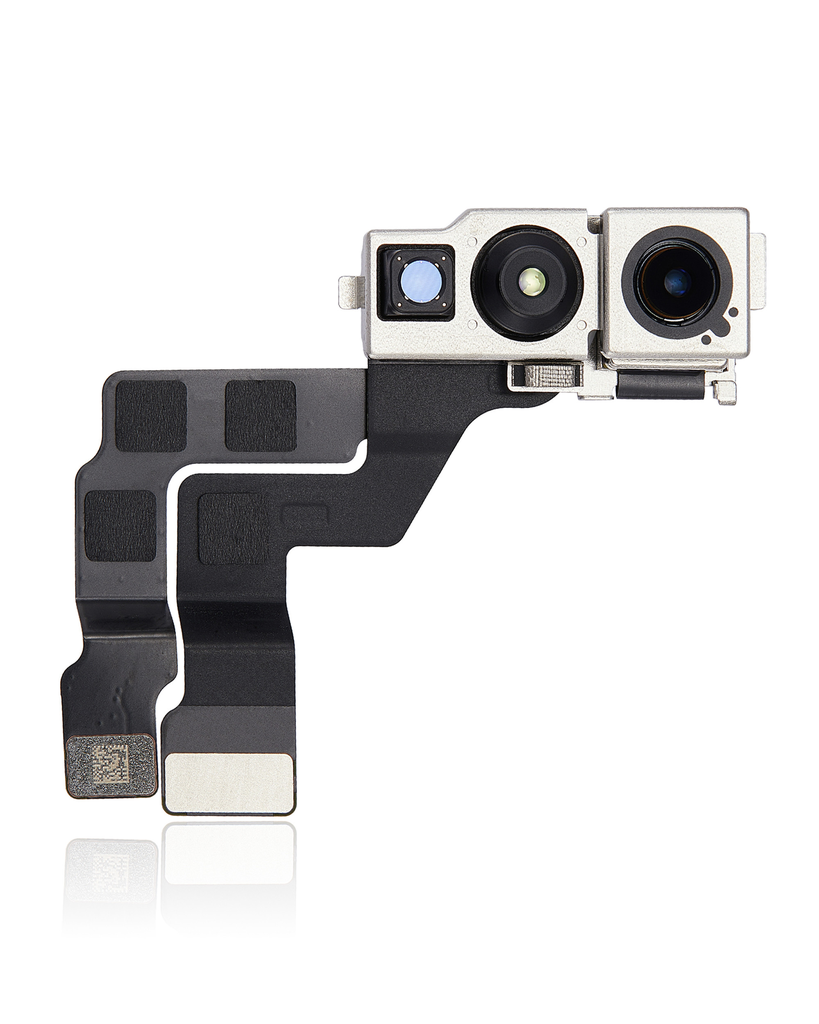 FRONT CAMERA COMPATIBLE FOR IPHONE 14 PRO MAX PREMIUM
