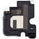 EARPIECE SPEAKER COMPATIBLE FOR IPHONE 15 PRO MAX PREMIUM