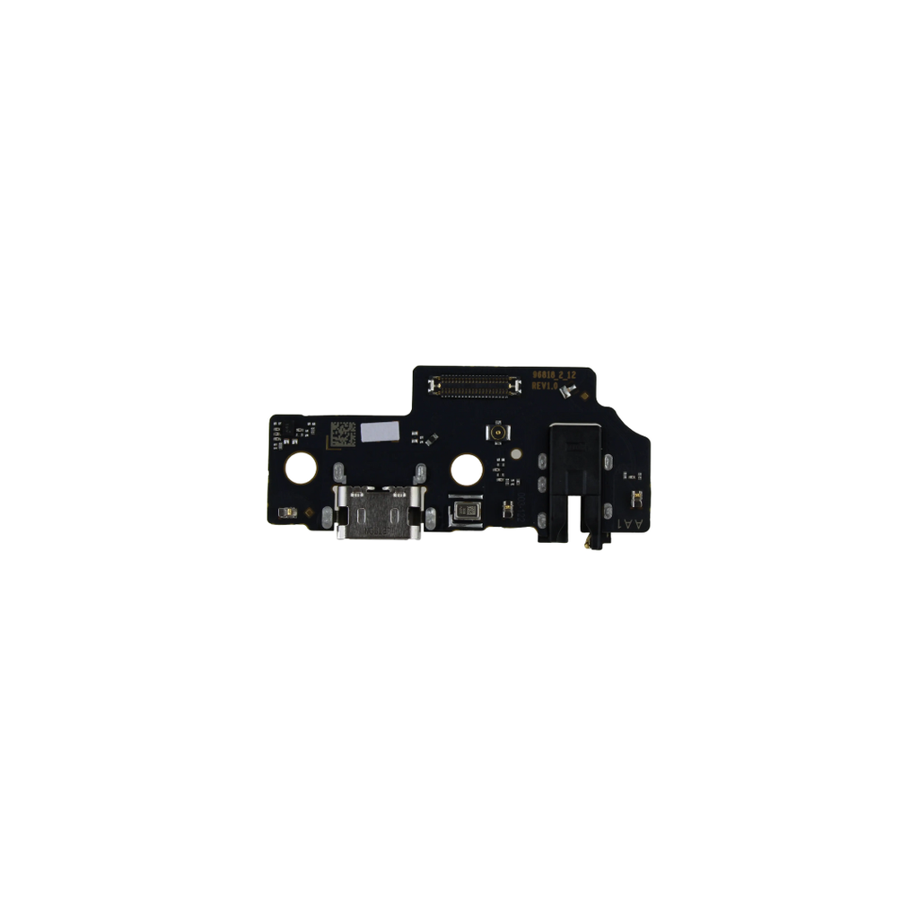 CHARGIN PORT COMPATIBLE FOR SAMSUNG GALAXY A05 SM-A055F