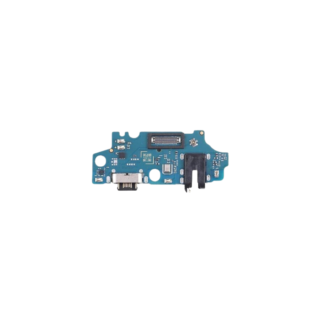 CHARGIN PORT COMPATIBLE FOR SAMSUNG GALAXY A05S SM-A057F