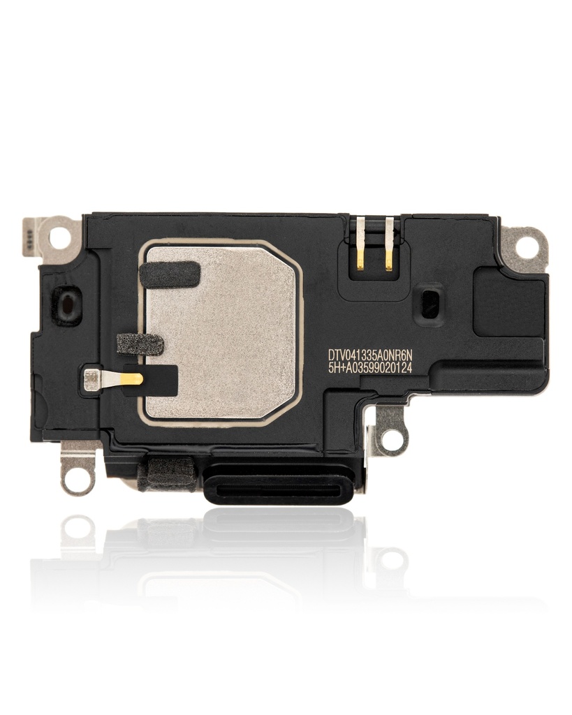 LOUDSPEAKER COMPATIBLE FOR IPHONE 12 / 12PRO PREMIUM