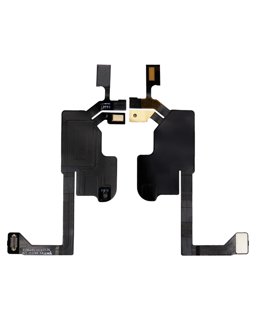 PROXIMITY SENSOR FLEX COMPATIBLE FOR IPHONE 13 MINI