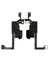 PROXIMITY SENSOR FLEX COMPATIBLE FOR IPHONE 13 MINI