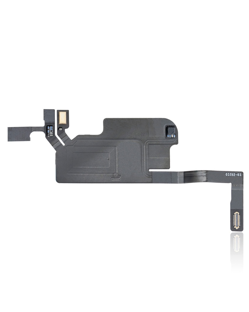 PROXIMITY SENSOR FLEX COMPATIBLE FOR IPHONE 13 PRO MAX