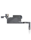 PROXIMITY SENSOR FLEX COMPATIBLE FOR IPHONE 13 PRO MAX