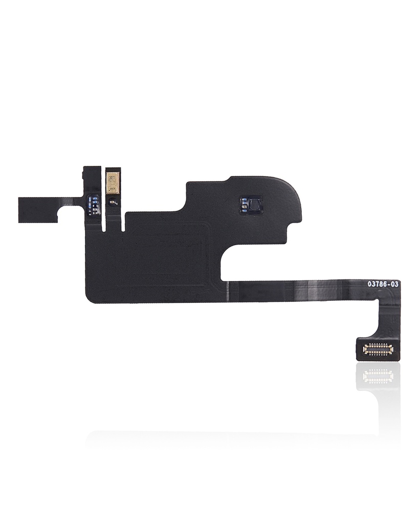 PROXIMITY SENSOR FLEX COMPATIBLE FOR IPHONE 14