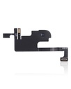 PROXIMITY SENSOR FLEX COMPATIBLE FOR IPHONE 14