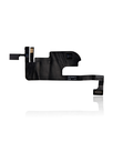 PROXIMITY SENSOR FLEX COMPATIBLE FOR IPHONE 14 PLUS
