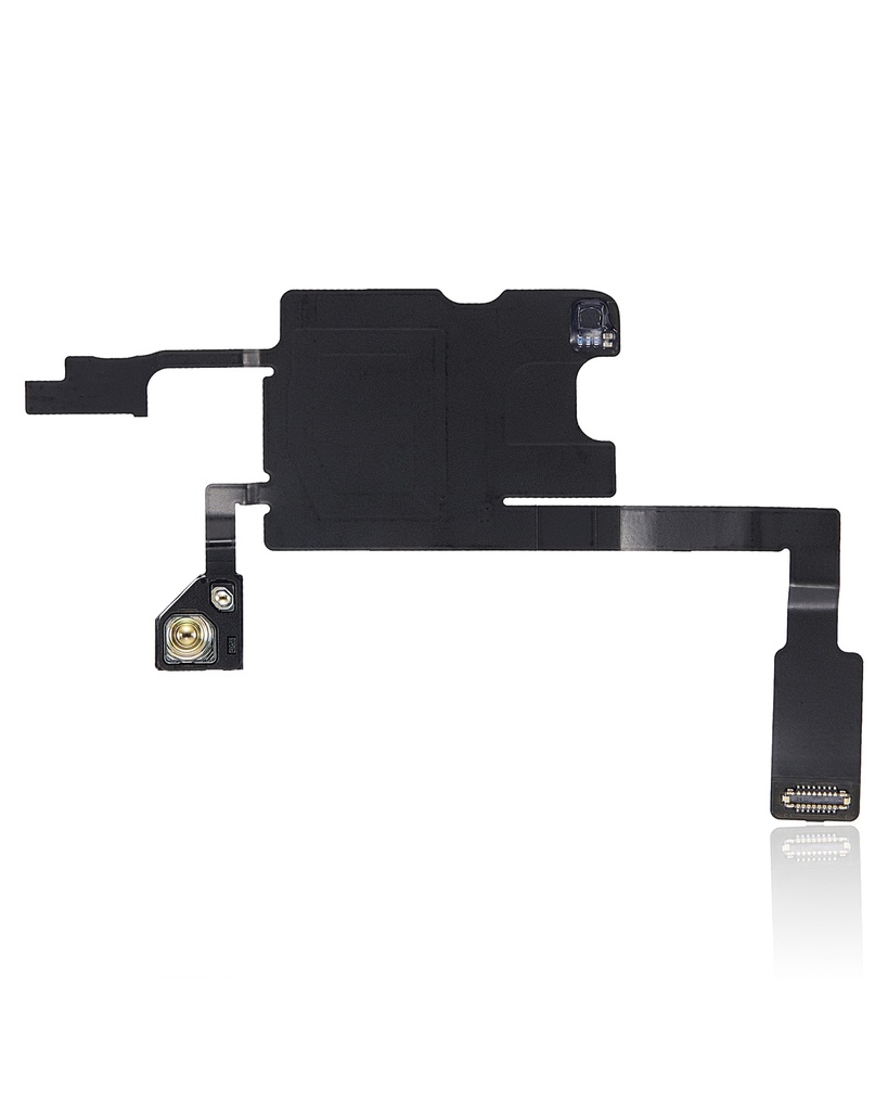 PROXIMITY SENSOR FLEX COMPATIBLE FOR IPHONE 14 PRO MAX