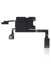 PROXIMITY SENSOR FLEX COMPATIBLE FOR IPHONE 14 PRO MAX