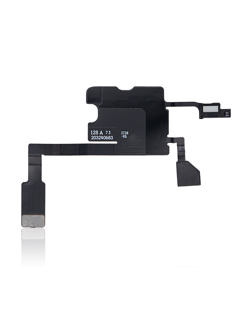 PROXIMITY SENSOR FLEX COMPATIBLE FOR IPHONE 14 PRO
