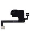 PROXIMITY SENSOR FLEX COMPATIBLE FOR IPHONE 15