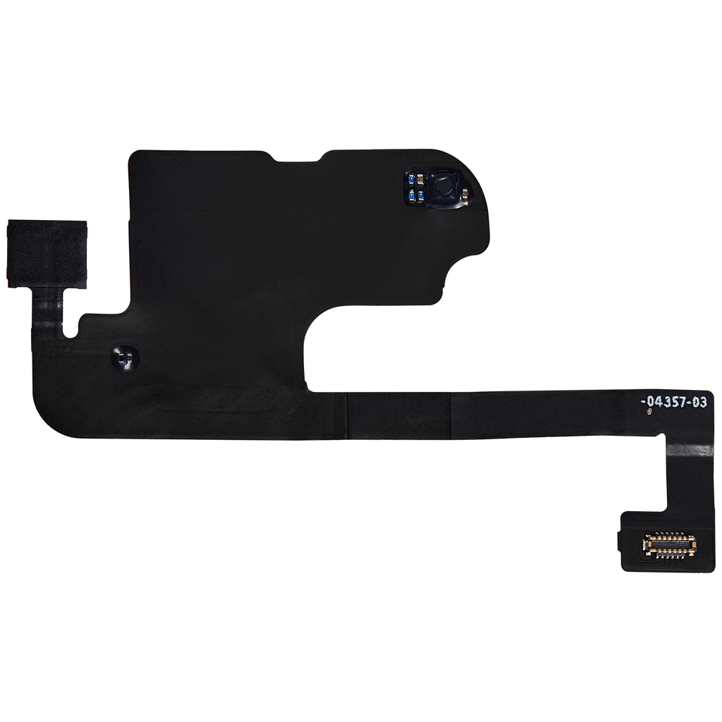 PROXIMITY SENSOR FLEX COMPATIBLE FOR IPHONE 15 PLUS