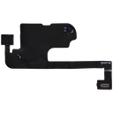 PROXIMITY SENSOR FLEX COMPATIBLE FOR IPHONE 15 PLUS