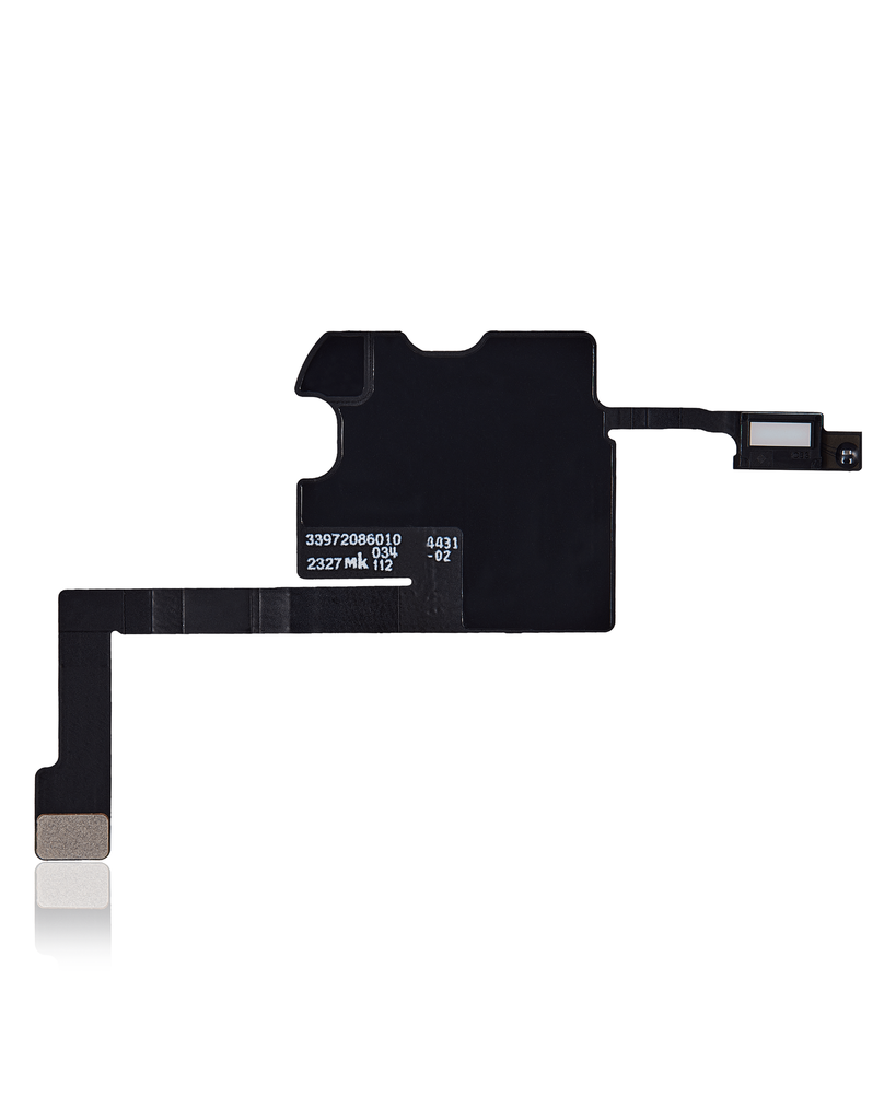 PROXIMITY SENSOR FLEX COMPATIBLE FOR IPHONE 15 PRO