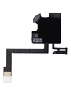 PROXIMITY SENSOR FLEX COMPATIBLE FOR IPHONE 15 PRO MAX