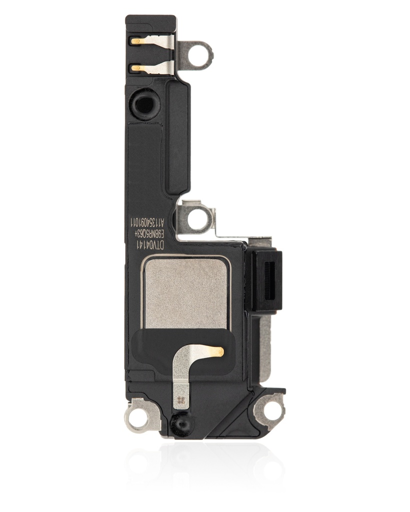 LOUDSPEAKER COMPATIBLE FOR IPHONE 12 MINI PREMIUM