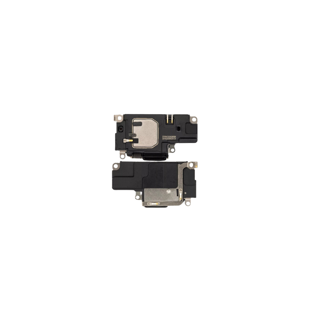LOUDSPEAKER COMPATIBLE FOR IPHONE 12 PRO MAX PREMIUM