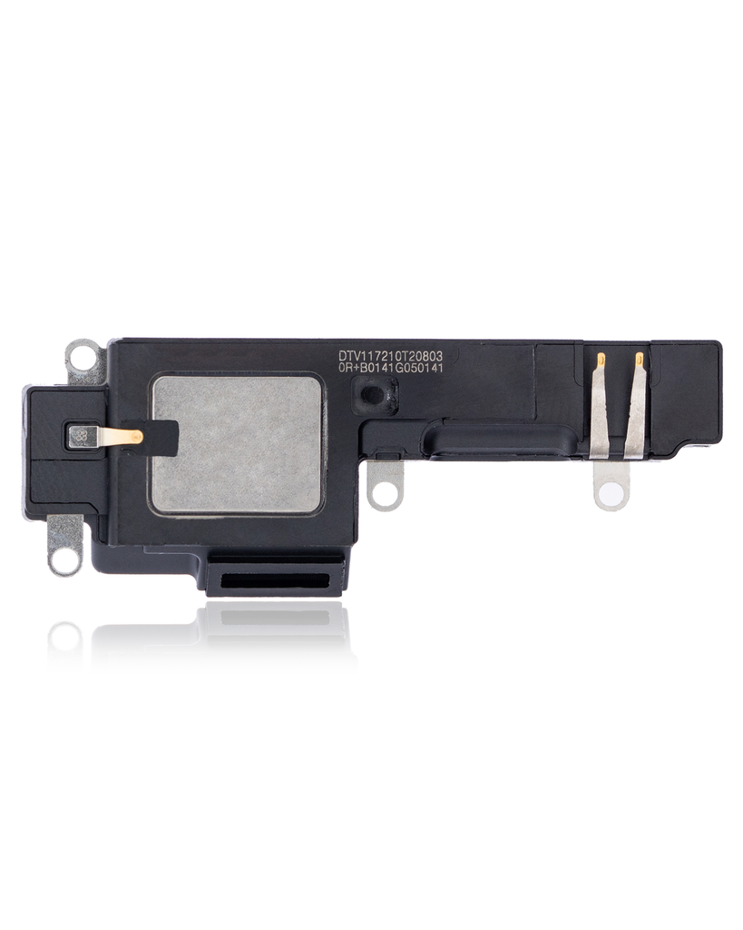 LOUDSPEAKER COMPATIBLE FOR IPHONE 13 PREMIUM