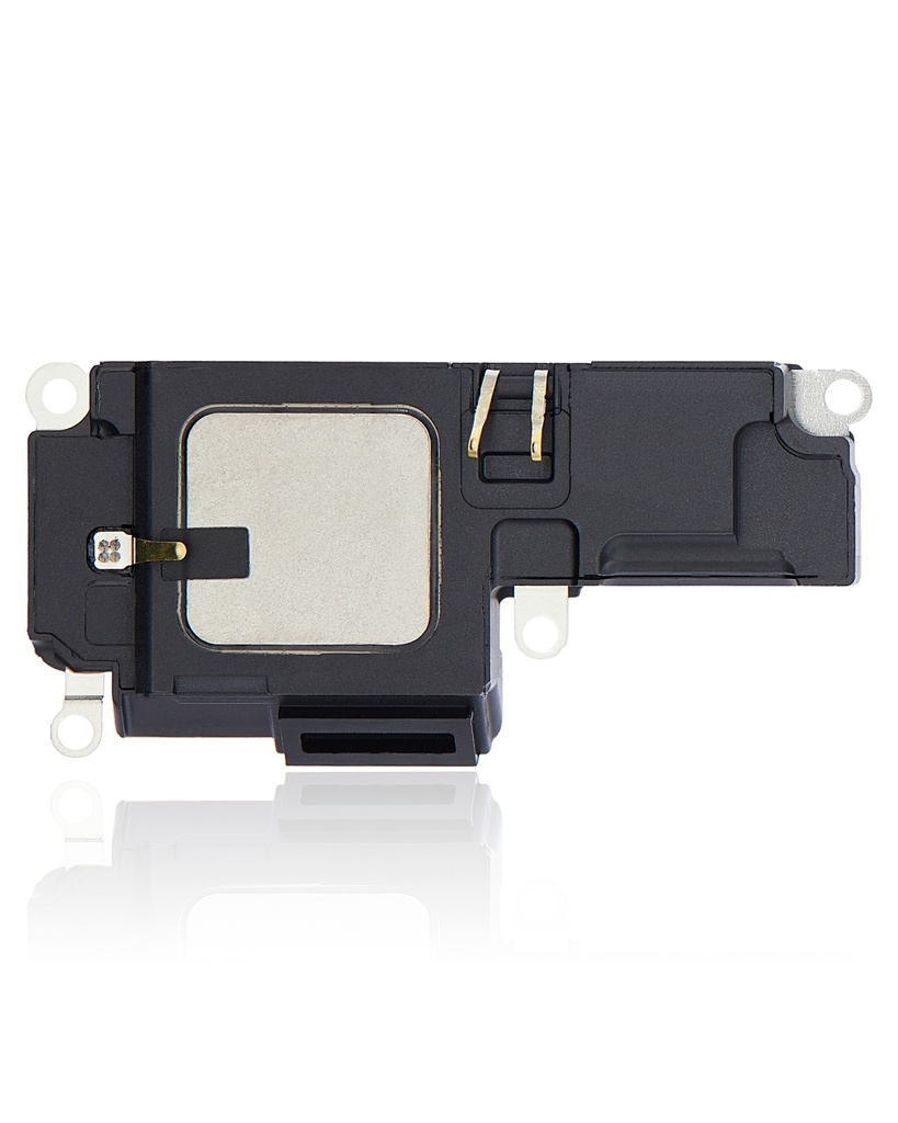 LOUDSPEAKER COMPATIBLE FOR IPHONE 13 PRO PREMIUM