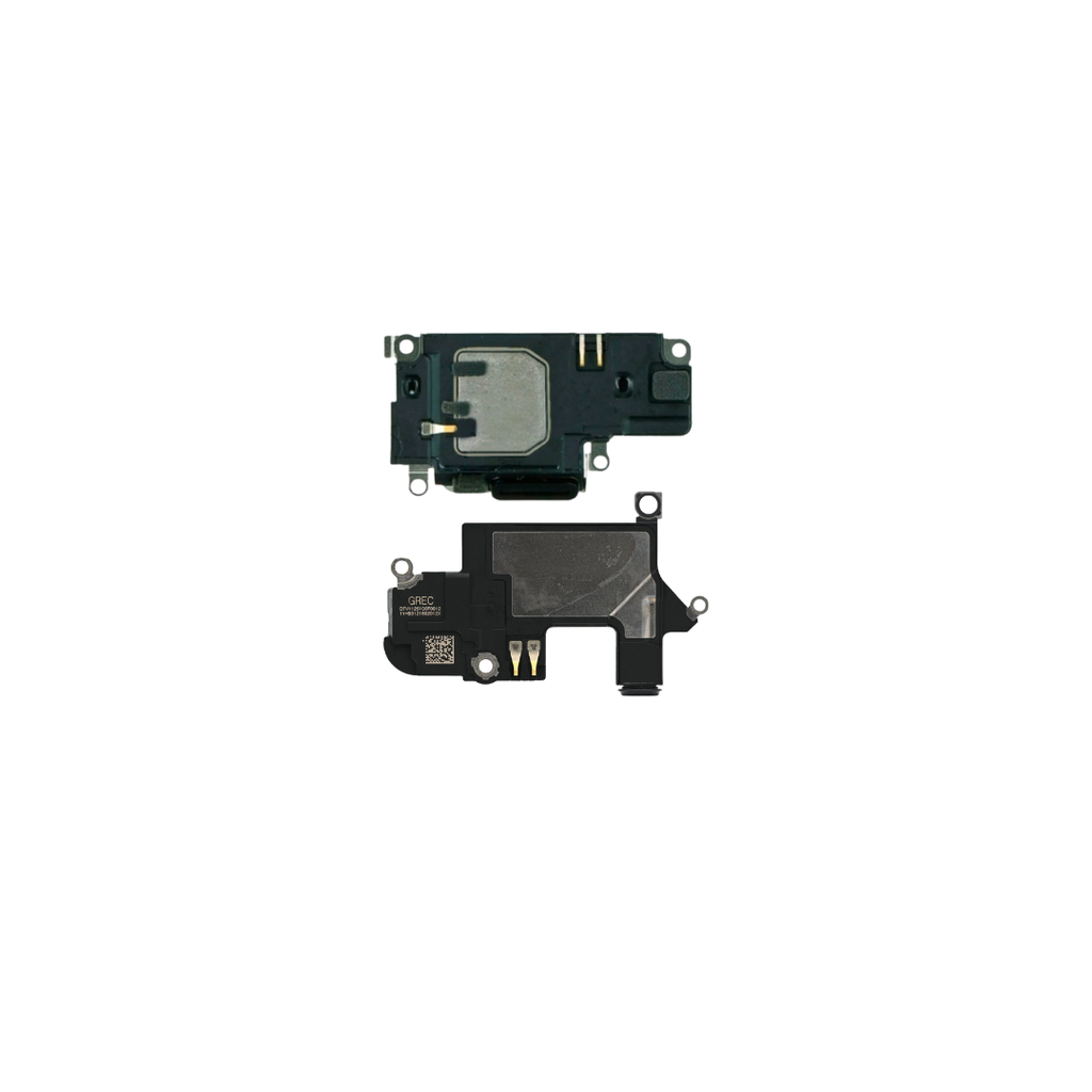 LOUDSPEAKER COMPATIBLE FOR IPHONE 13 PRO MAX