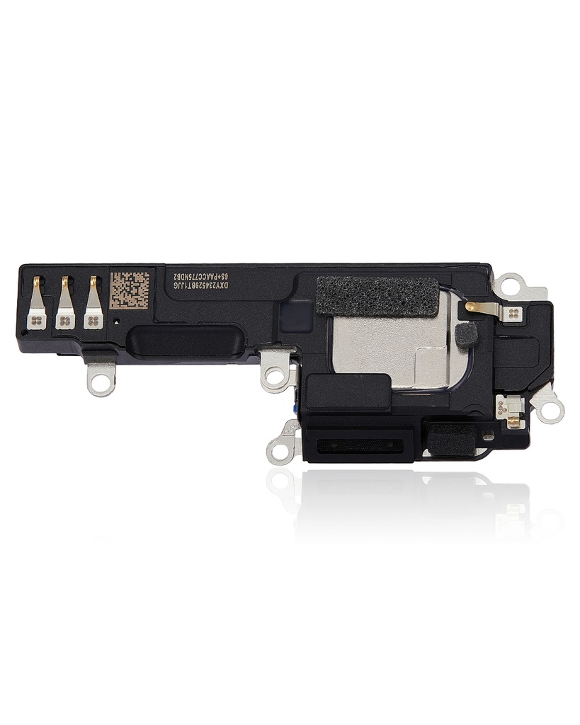 LOUDSPEAKER COMPATIBLE FOR IPHONE 14 PREMIUM