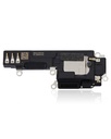 LOUDSPEAKER COMPATIBLE FOR IPHONE 14 PREMIUM