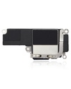 LOUDSPEAKER COMPATIBLE FOR IPHONE 14 PRO PREMIUM