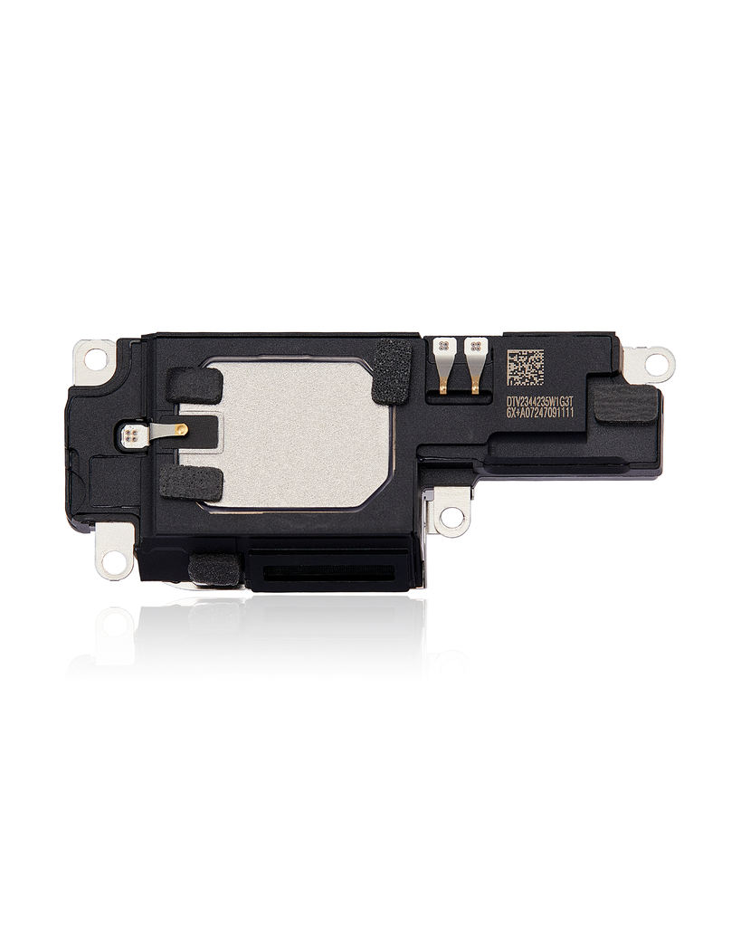 LOUDSPEAKER COMPATIBLE FOR IPHONE 14 PRO MAX PREMIUM