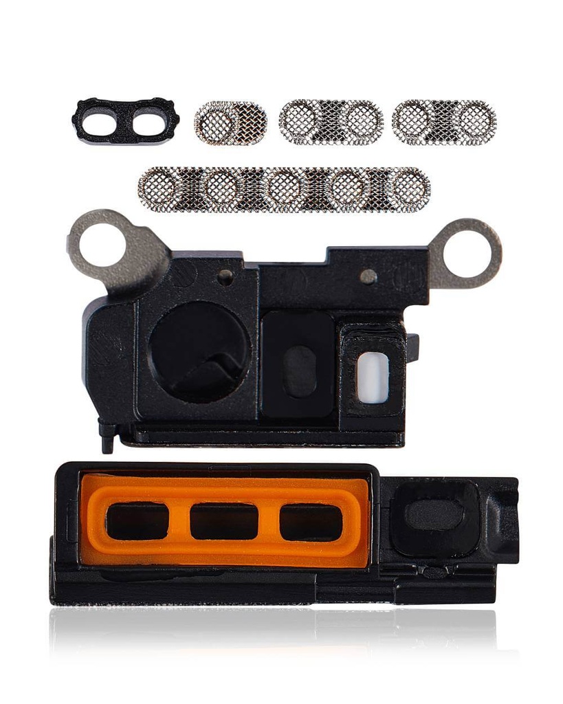 LOUDSPEAKER COMPATIBLE FOR IPHONE 15 PRO MAX PREMIUM