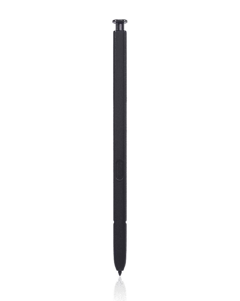 STYLUS PEN COMPATIBLE FOR SAMSUNG S22 ULTRA BLACK