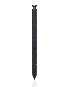 STYLUS PEN COMPATIBLE FOR SAMSUNG S22 ULTRA BLACK