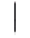 STYLUS PEN COMPATIBLE FOR SAMSUNG S22 ULTRA BURGENDY