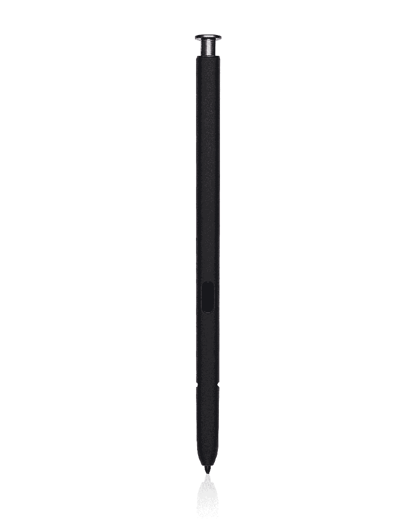 STYLUS PEN COMPATIBLE FOR SAMSUNG S22 ULTRA GREEN
