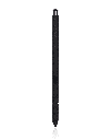 STYLUS PEN COMPATIBLE FOR SAMSUNG S22 ULTRA GREEN