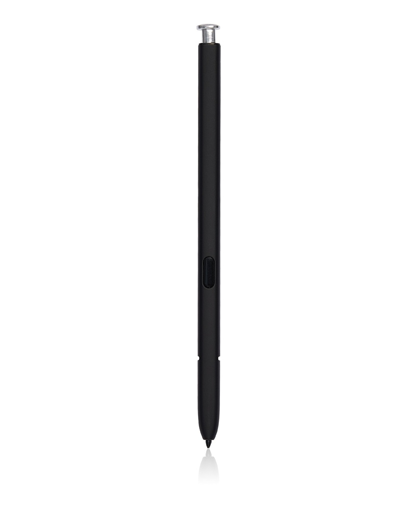 STYLUS PEN COMPATIBLE FOR SAMSUNG S22 ULTRA WHITE/SILVER