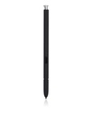 STYLUS PEN COMPATIBLE FOR SAMSUNG S22 ULTRA WHITE/SILVER